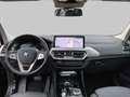BMW X3 xDrive30i Navi Pano LED StandHZG 360Kamera Schwarz - thumbnail 7