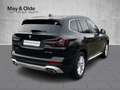 BMW X3 xDrive30i Navi Pano LED StandHZG 360Kamera Schwarz - thumbnail 3
