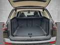 BMW X3 xDrive30i Navi Pano LED StandHZG 360Kamera Schwarz - thumbnail 14