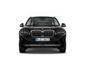 BMW X3 xDrive30i Navi Pano LED StandHZG 360Kamera Schwarz - thumbnail 5