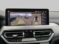 BMW X3 xDrive30i Navi Pano LED StandHZG 360Kamera Schwarz - thumbnail 11
