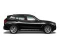 BMW X3 xDrive30i Navi Pano LED StandHZG 360Kamera Schwarz - thumbnail 4