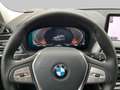 BMW X3 xDrive30i Navi Pano LED StandHZG 360Kamera Schwarz - thumbnail 10