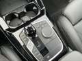 BMW X3 xDrive30i Navi Pano LED StandHZG 360Kamera Schwarz - thumbnail 13