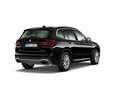 BMW X3 xDrive30i Navi Pano LED StandHZG 360Kamera Schwarz - thumbnail 3