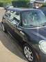 MINI One Cooper Fekete - thumbnail 2