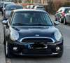 MINI One Cooper Fekete - thumbnail 3