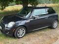 MINI One Cooper Fekete - thumbnail 1