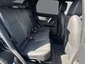 Land Rover Discovery Sport Dynamic HSE AWD D200 I LR Bamberg Schwarz - thumbnail 5