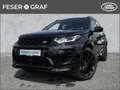 Land Rover Discovery Sport Dynamic HSE AWD D200 I LR Bamberg Schwarz - thumbnail 1