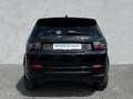 Land Rover Discovery Sport Dynamic HSE AWD D200 I LR Bamberg Schwarz - thumbnail 7