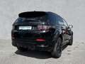 Land Rover Discovery Sport Dynamic HSE AWD D200 I LR Bamberg Schwarz - thumbnail 2