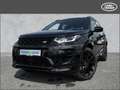 Land Rover Discovery Sport Dynamic HSE AWD D200 I LR Bamberg Nero - thumbnail 1