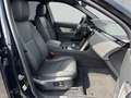 Land Rover Discovery Sport Dynamic HSE AWD D200 I LR Bamberg Schwarz - thumbnail 3