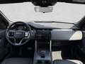 Land Rover Discovery Sport Dynamic HSE AWD D200 I LR Bamberg Schwarz - thumbnail 4