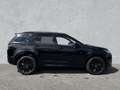 Land Rover Discovery Sport Dynamic HSE AWD D200 I LR Bamberg Nero - thumbnail 6