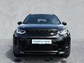 Land Rover Discovery Sport Dynamic HSE AWD D200 I LR Bamberg Nero - thumbnail 8