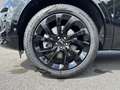 Land Rover Discovery Sport Dynamic HSE AWD D200 I LR Bamberg Schwarz - thumbnail 9