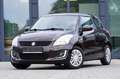 Suzuki Swift Club *MIT 2 JAHREN GARANTIE* Braun - thumbnail 2