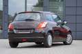 Suzuki Swift Club *MIT 2 JAHREN GARANTIE* Braun - thumbnail 7