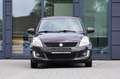 Suzuki Swift Club *MIT 2 JAHREN GARANTIE* Braun - thumbnail 3