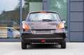 Suzuki Swift Club *MIT 2 JAHREN GARANTIE* Braun - thumbnail 6