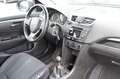 Suzuki Swift Club *MIT 2 JAHREN GARANTIE* Braun - thumbnail 9