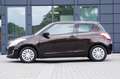 Suzuki Swift Club *MIT 2 JAHREN GARANTIE* Braun - thumbnail 4