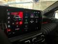 Renault R 5 E-Tech Techno comfort range 150cv UFFICIALE ITA Nero - thumbnail 13