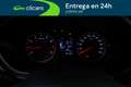 Hyundai i20 1.2 MPI Essence LE Rojo - thumbnail 15