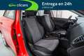 Hyundai i20 1.2 MPI Essence LE Rojo - thumbnail 16