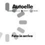 CUPRA Leon Sportstourer 2.0 TDI 150 CV DSG Grigio - thumbnail 1