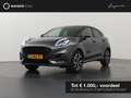 Ford Puma 1.0 EcoBoost Hybrid ST-Line | Winterpakket | Parke Gris - thumbnail 1