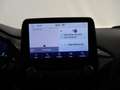 Ford Puma 1.0 EcoBoost Hybrid ST-Line | Winterpakket | Parke Grijs - thumbnail 24