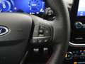 Ford Puma 1.0 EcoBoost Hybrid ST-Line | Winterpakket | Parke Grijs - thumbnail 31