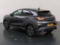 Ford Puma 1.0 EcoBoost Hybrid ST-Line | Winterpakket | Parke Grijs - thumbnail 22