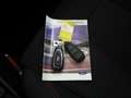 Ford Puma 1.0 EcoBoost Hybrid ST-Line | Winterpakket | Parke Grijs - thumbnail 29