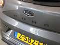 Ford Puma 1.0 EcoBoost Hybrid ST-Line | Winterpakket | Parke Grijs - thumbnail 38