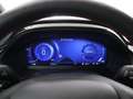 Ford Puma 1.0 EcoBoost Hybrid ST-Line | Winterpakket | Parke Grijs - thumbnail 12