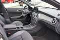 Mercedes-Benz CLA 200 AMG Line Bi-Xenon Panorama Navi PDC USB Weiß - thumbnail 30