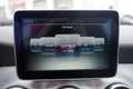 Mercedes-Benz CLA 200 AMG Line Bi-Xenon Panorama Navi PDC USB Weiß - thumbnail 22