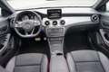 Mercedes-Benz CLA 200 AMG Line Bi-Xenon Panorama Navi PDC USB Weiß - thumbnail 13
