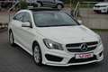 Mercedes-Benz CLA 200 AMG Line Bi-Xenon Panorama Navi PDC USB Weiß - thumbnail 4