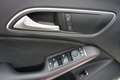 Mercedes-Benz CLA 200 AMG Line Bi-Xenon Panorama Navi PDC USB Weiß - thumbnail 15