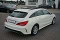 Mercedes-Benz CLA 200 AMG Line Bi-Xenon Panorama Navi PDC USB Weiß - thumbnail 6