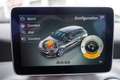 Mercedes-Benz CLA 200 AMG Line Bi-Xenon Panorama Navi PDC USB Weiß - thumbnail 24