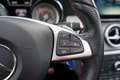 Mercedes-Benz CLA 200 AMG Line Bi-Xenon Panorama Navi PDC USB Weiß - thumbnail 19