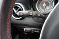 Mercedes-Benz CLA 200 AMG Line Bi-Xenon Panorama Navi PDC USB Weiß - thumbnail 17