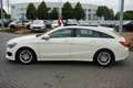 Mercedes-Benz CLA 200 AMG Line Bi-Xenon Panorama Navi PDC USB Weiß - thumbnail 11