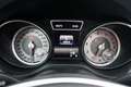Mercedes-Benz CLA 200 AMG Line Bi-Xenon Panorama Navi PDC USB Weiß - thumbnail 21